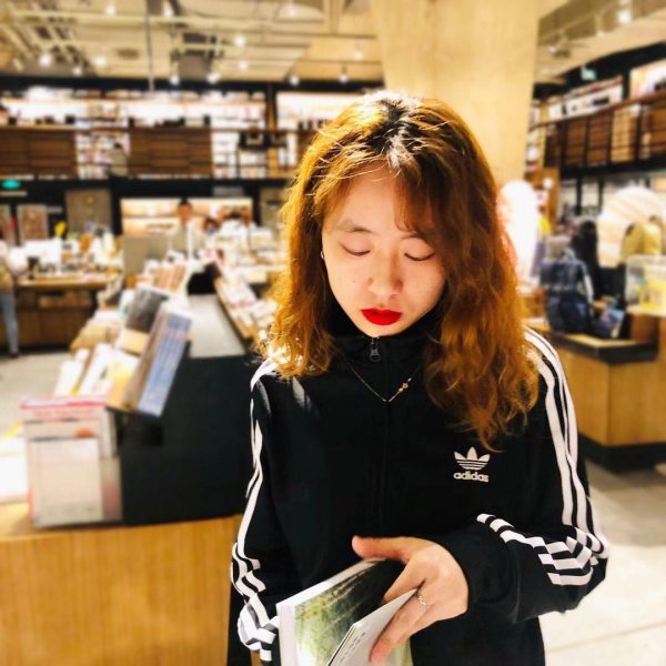 正规的股票配资公司 扩募、上新，多只保租房REITs推进，市场关注租金波动风险