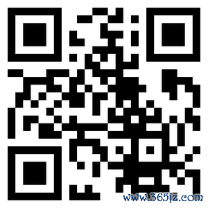 股票配资返佣 Stifel展望2025年模拟连接和处理器股“受益者”  赞英伟达仍为AI、加速计算领域“最靓的仔”